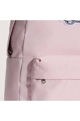 Thumbnail 5 de Vans Old Skool Classic: Mochila unisex Old Skool Classic, Pétalo pálido, M