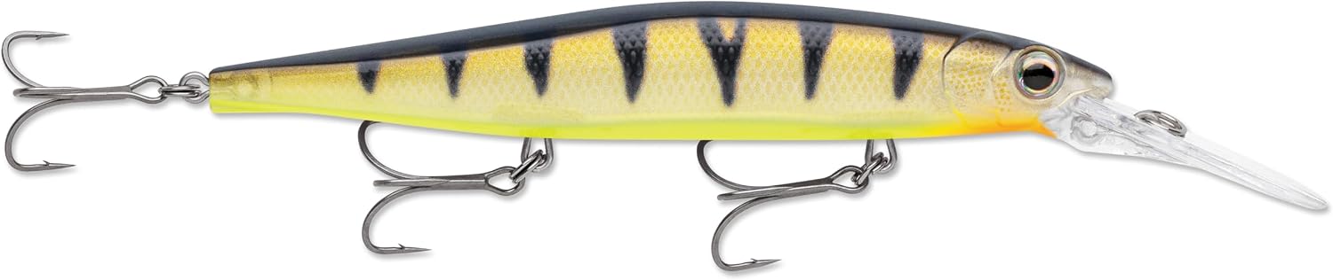 Thumbnail 6 de Rapala Fishing Lure Mavrik 110