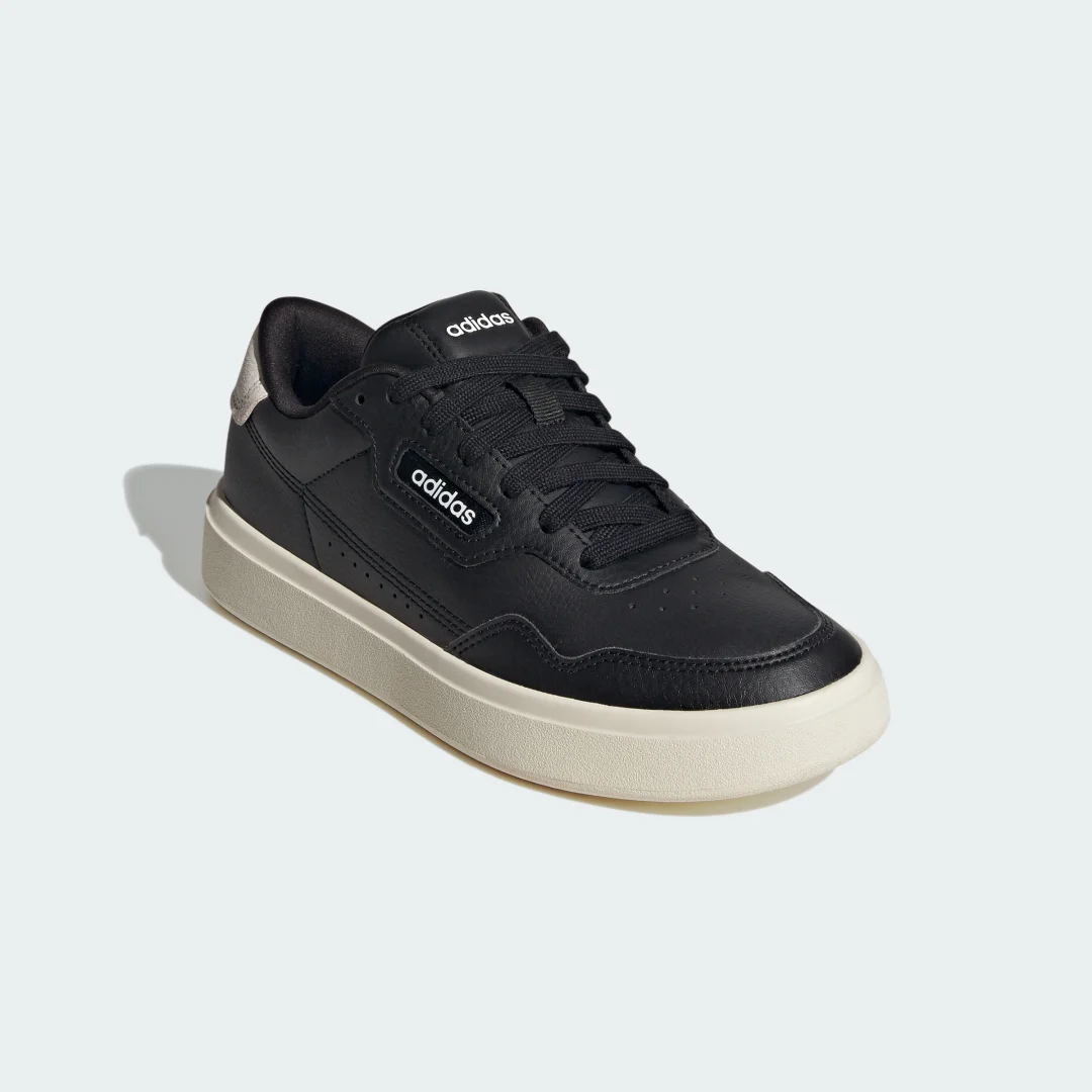 Detalle de Adidas Zapatilla Park St 2.0 en Blanco