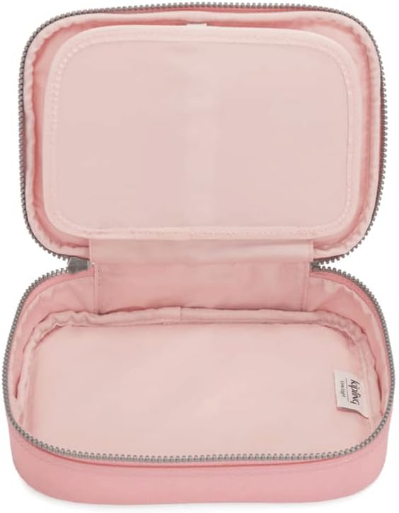 Thumbnail 3 de Kipling 100 Pens astuccio 1,5 L ✏️