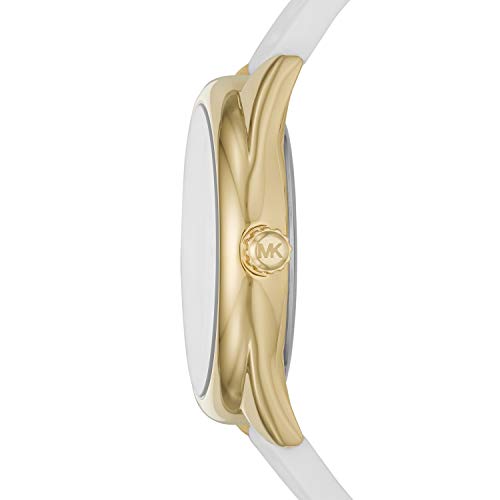 Detalle de Michael Kors MK7141 Reloj de Damas