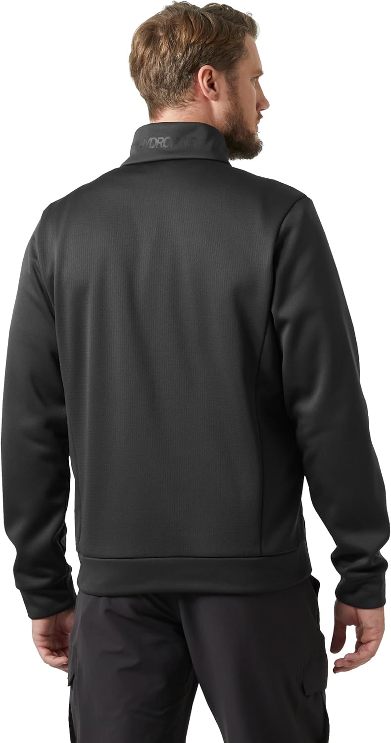 Thumbnail 1 de Helly Hansen HP 2.0 Chaqueta forro polar S