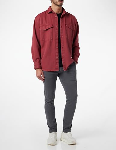 Detalle 2 de Pepe Jeans Original Basic 3 N Camisetas