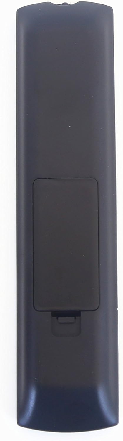 Detalle de Panasonic Replacement Remote 1-Year