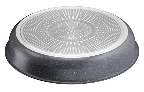 Detalle de Tefal Ingenio Poêle 26 cm, induction, revêtement antiadhésif
