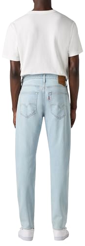 Detalle de Levi's 512 Slim Taper Fit 34W/34L, vaqueros hombre