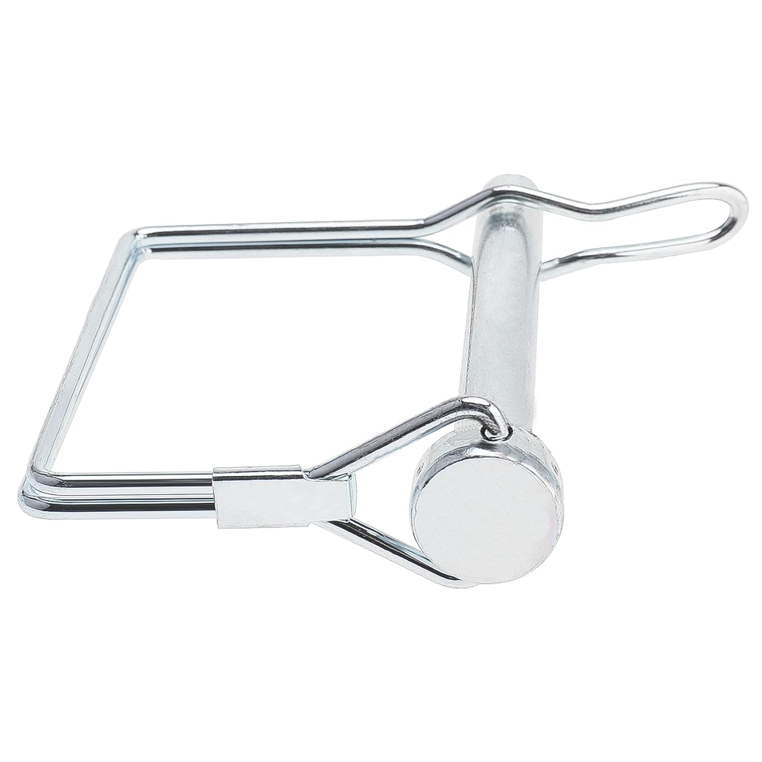 Thumbnail 6 de Roauend trailer lock pin, 5/16 inch