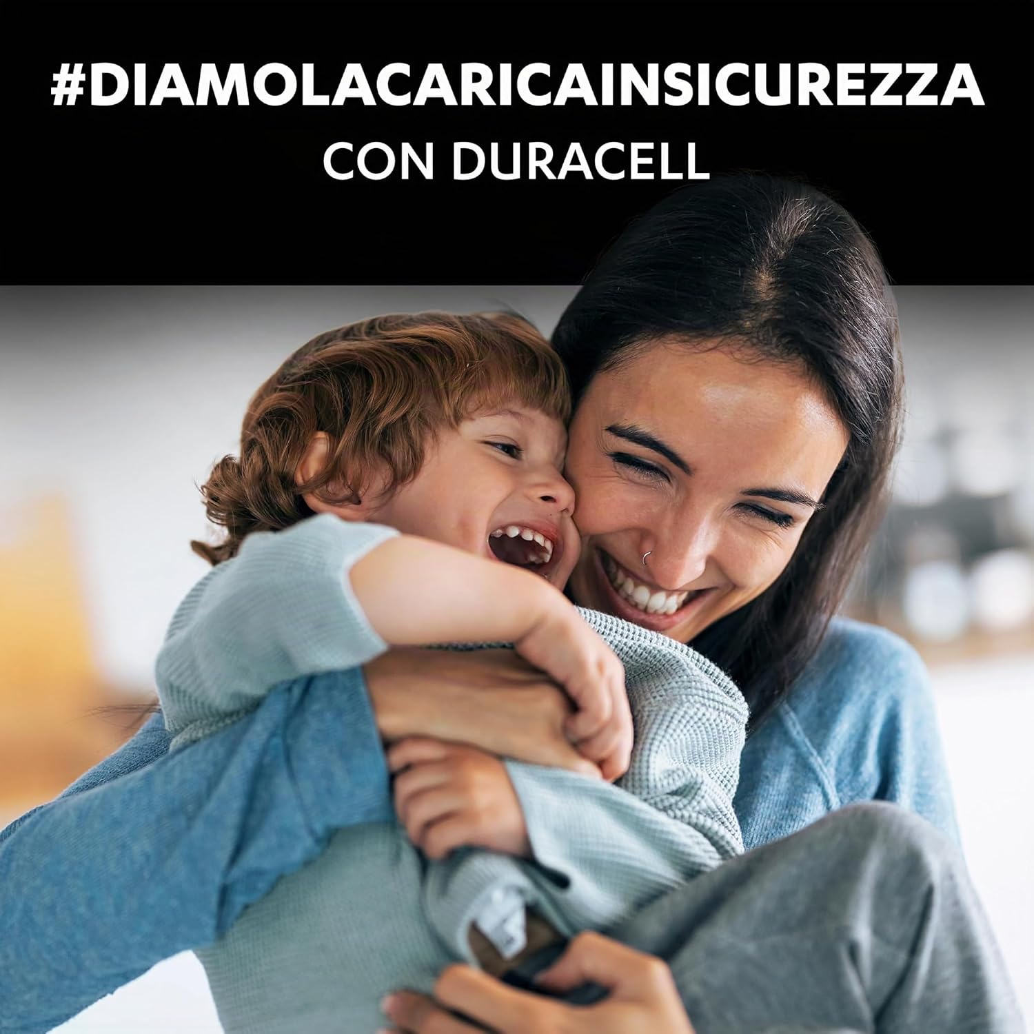 Thumbnail 6 de Duracell CR2025 a moneta al litio 3 V – Confezione da 8, Baby Secure, fino al 70% di durata extra
