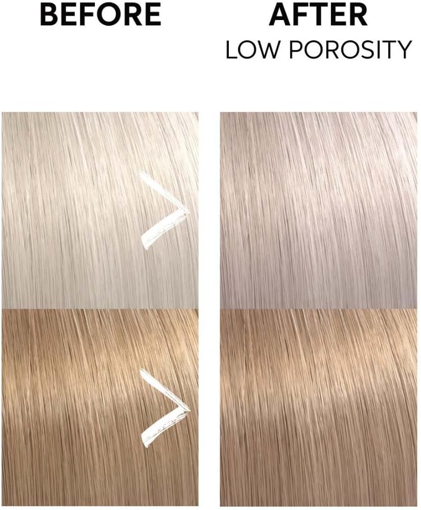 Thumbnail 5 de Wella Professionals COLOR FRESH MASK – Maschera colorata semi-permanente per capelli biondi