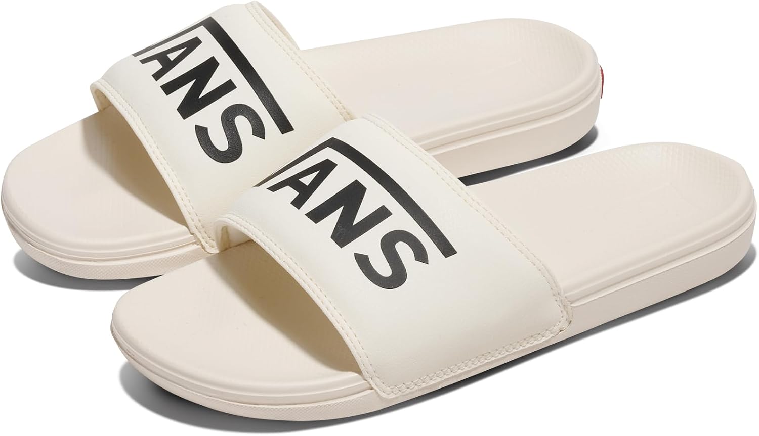 Detalle de Vans Women's La Costa Slide-on Sandal: Practical everyday comfort