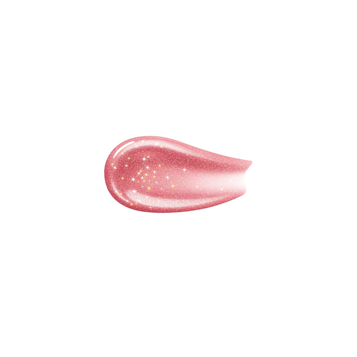 Detalle de KIKO Milano KM0020201801744 3D Hydra Lip Gloss, Hydrating Shine