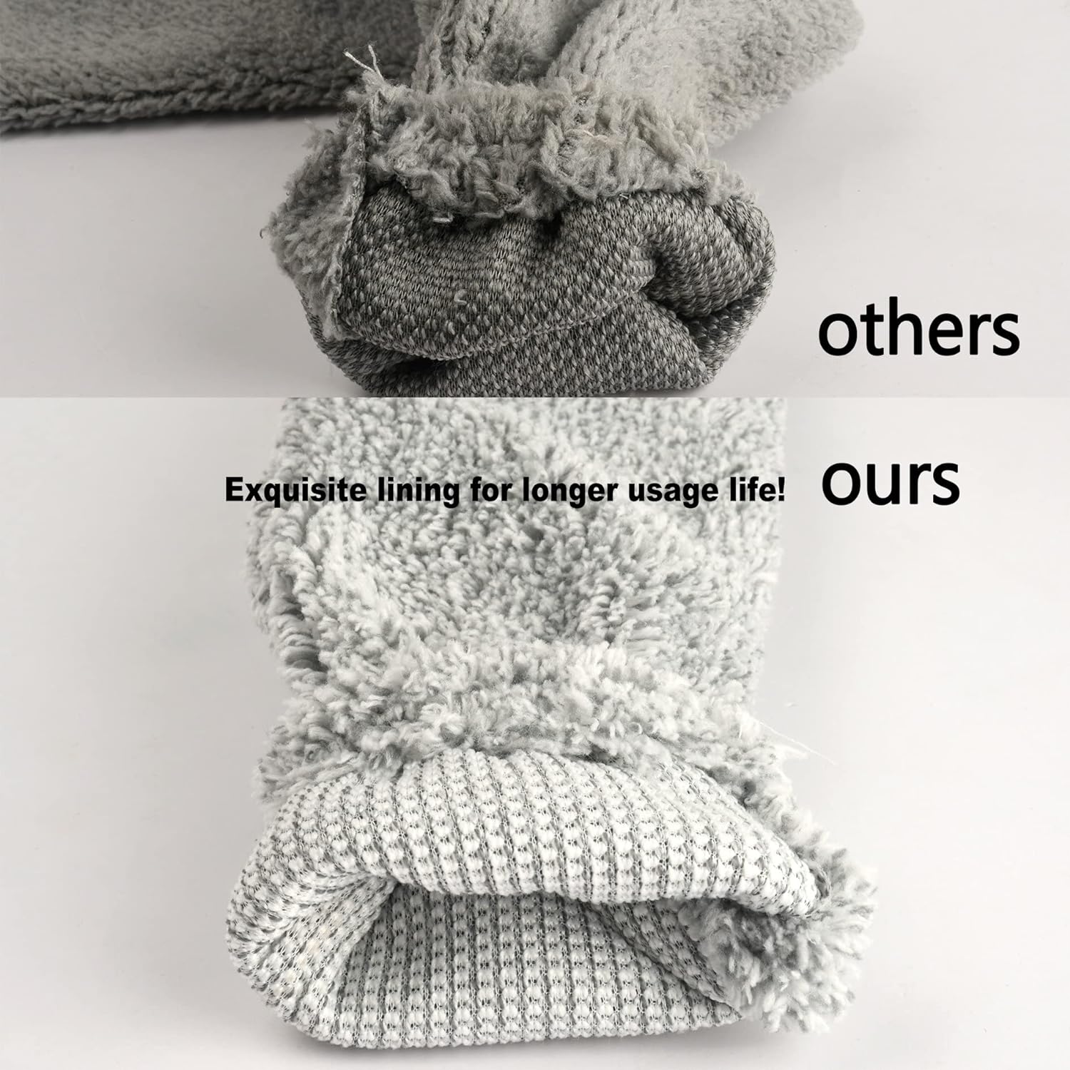 Detalle 2 de ARAINY Gap Dust Cleaner Duster