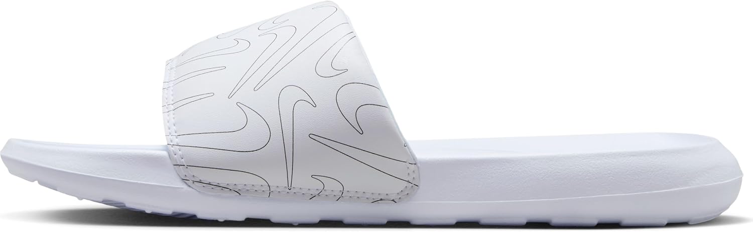 Detalle de Nike Victori One: Scarpe da spiaggia e piscina da donna