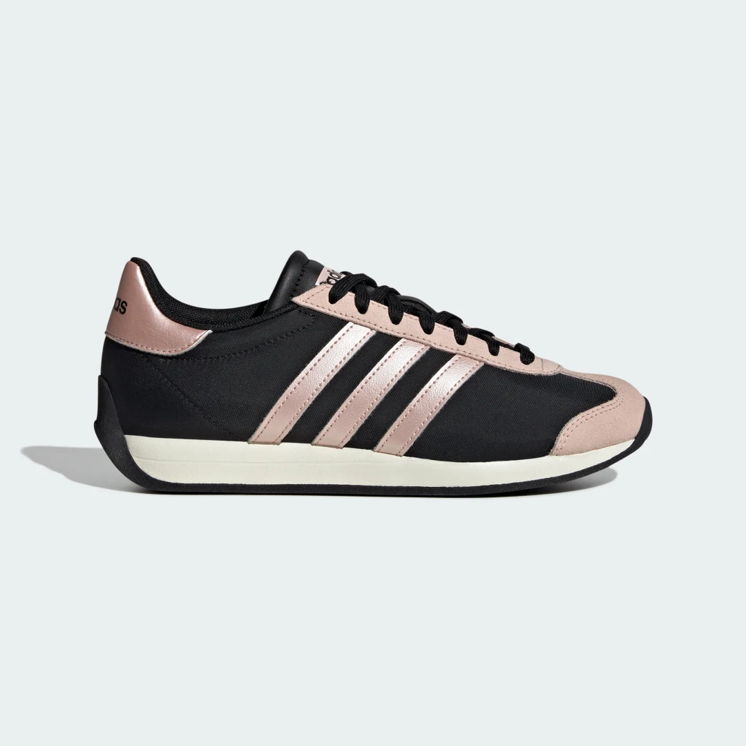 Detalle de Zapatilla RunVista de Adidas: guía objetiva para decidir si merece la pena