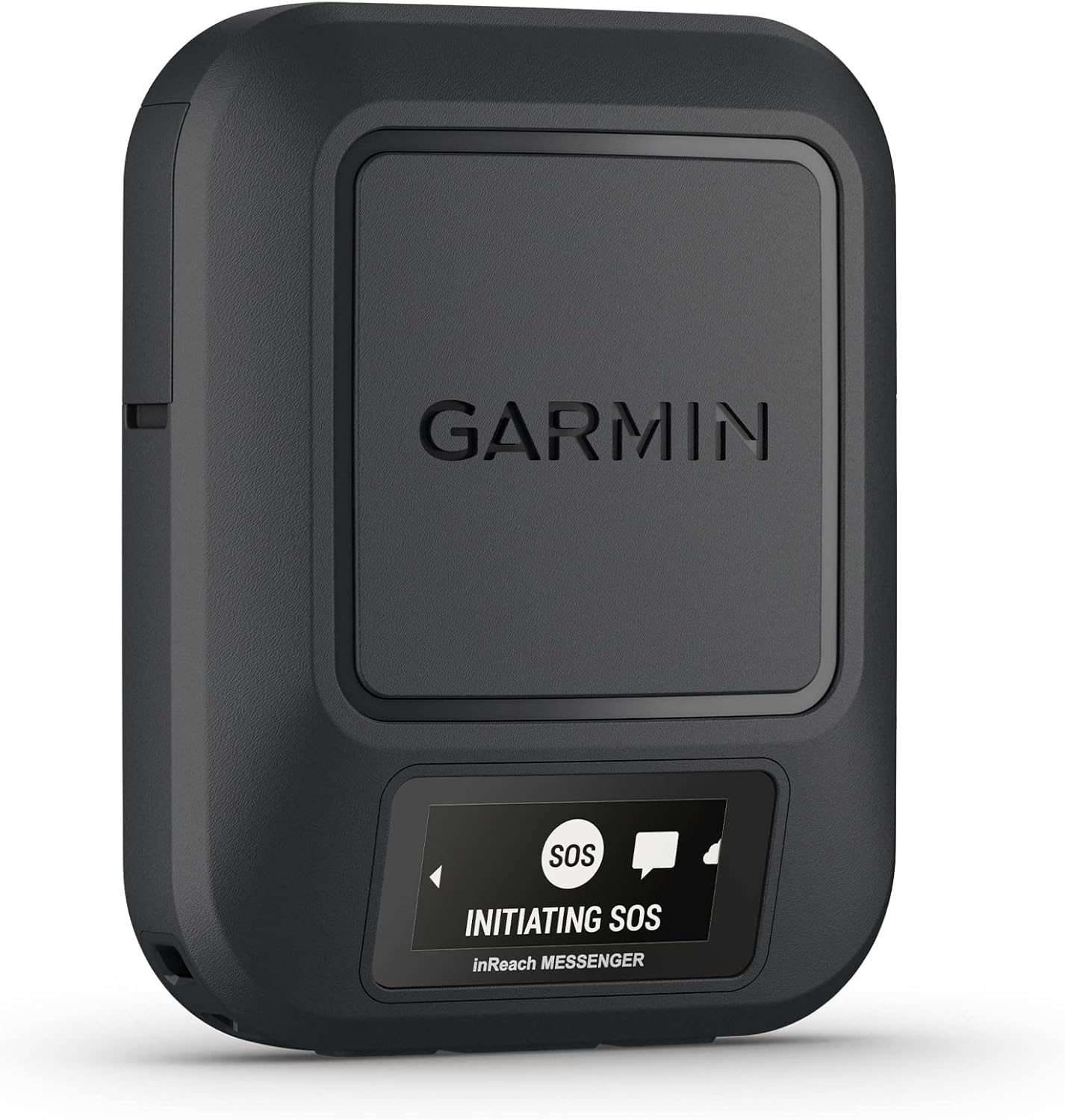 Detalle 2 de Garmin inReach Messenger Satellite Messaging 📡