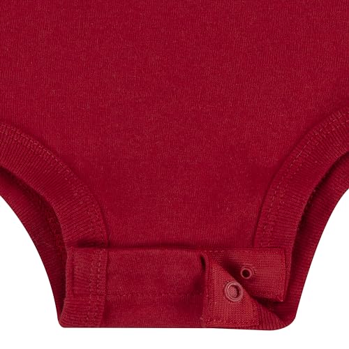 Thumbnail 4 de Levi's Classic batwing set 0‑6 meses bebé 👶