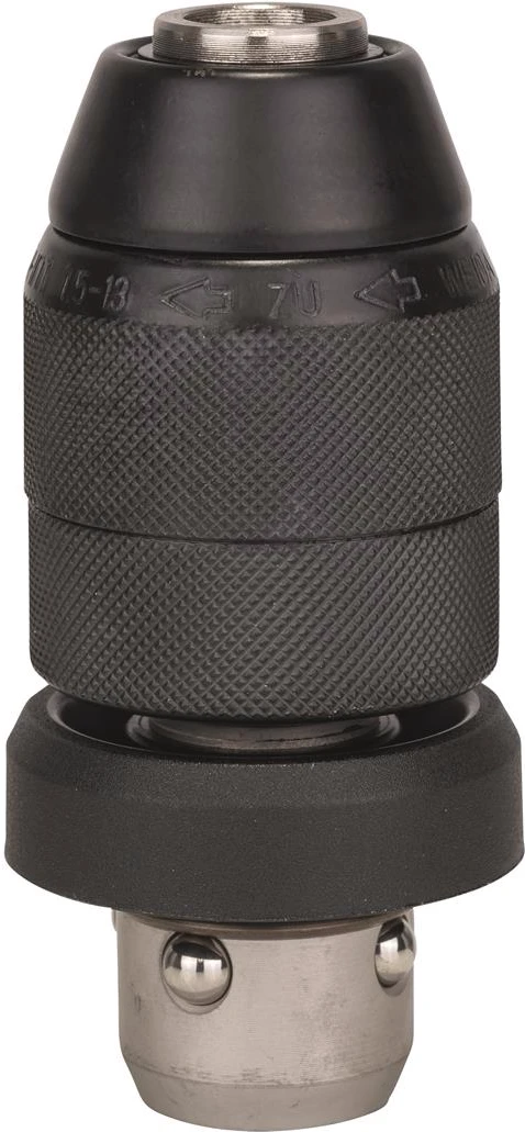 Thumbnail 7 de Bosch Professional GBH 2-28 F – SDS-plus Bohrhammer mit Kickback Control