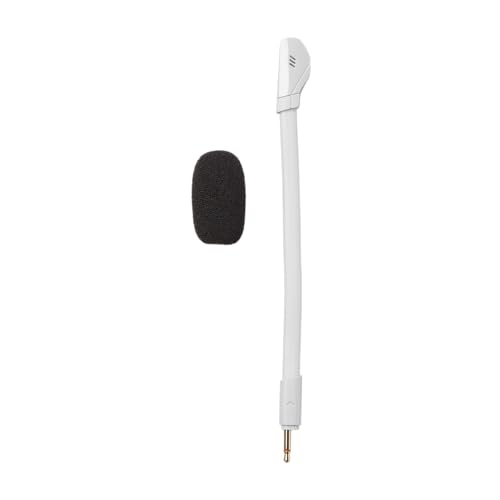 Thumbnail 7 de JBL Quantum 100M2: Cuffie Gaming Over Ear con Filo – Bianco