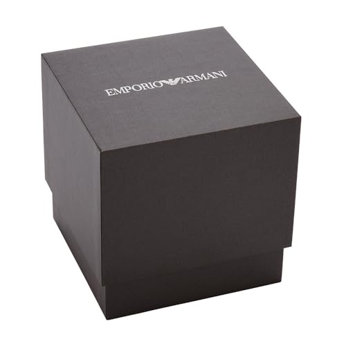 Detalle 2 de Emporio Armani AR11643 Reloj analógico de cuarzo 32 mm