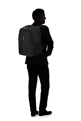 Thumbnail 9 de Samsonite Guardit 3.0 mochila portátil