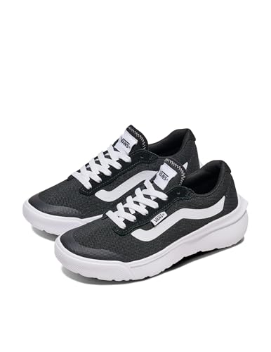 Thumbnail 1 de Vans Range BRZ zapatillas mujer 42,5 EU