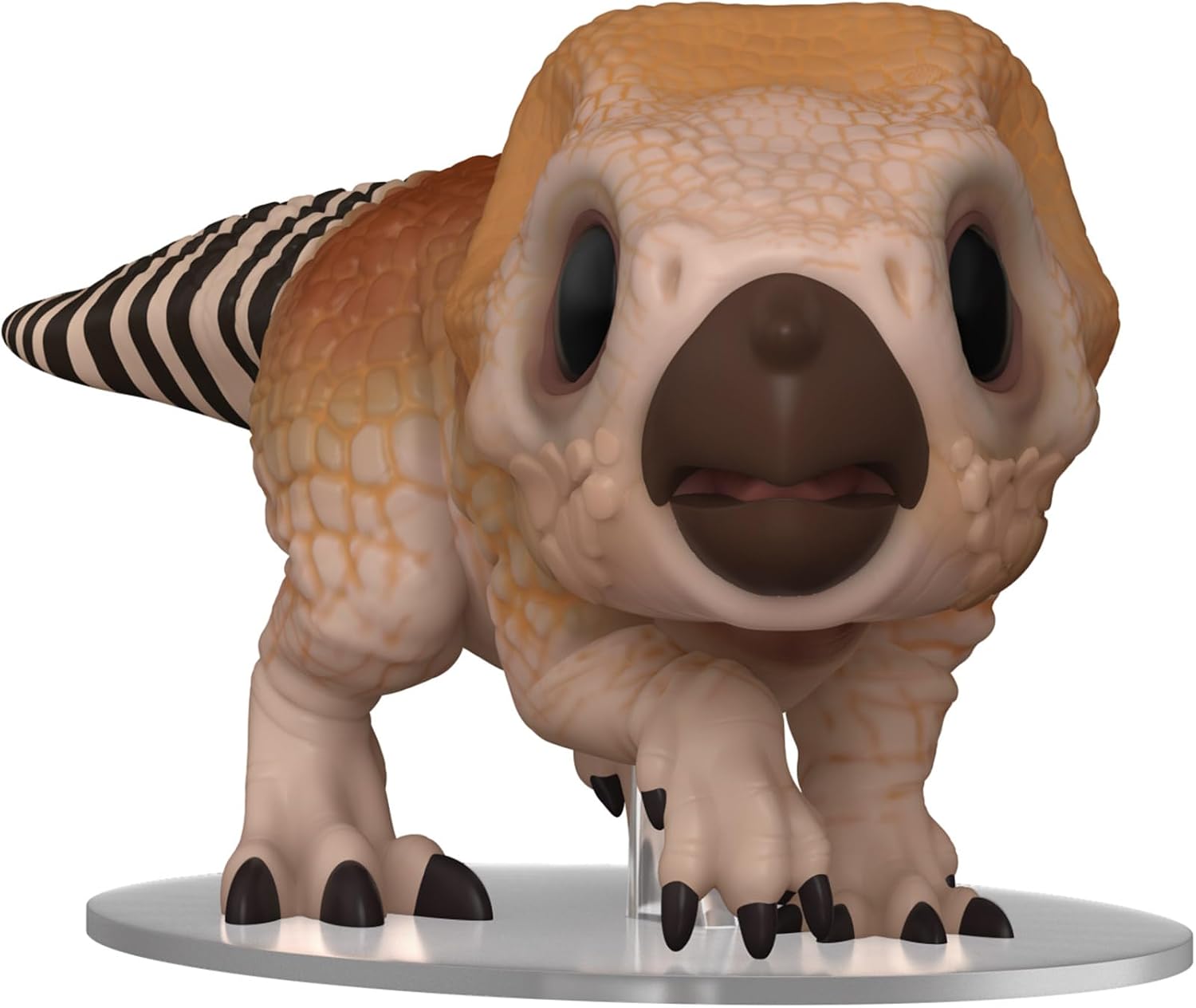 Detalle 2 de Funko POP! Aquilops vinyl figure