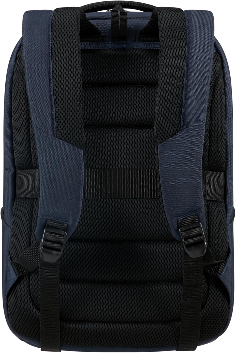 Thumbnail 3 de Samsonite GUARDIT 3.0 Zaino 15.6" – Blu, 22,5 L