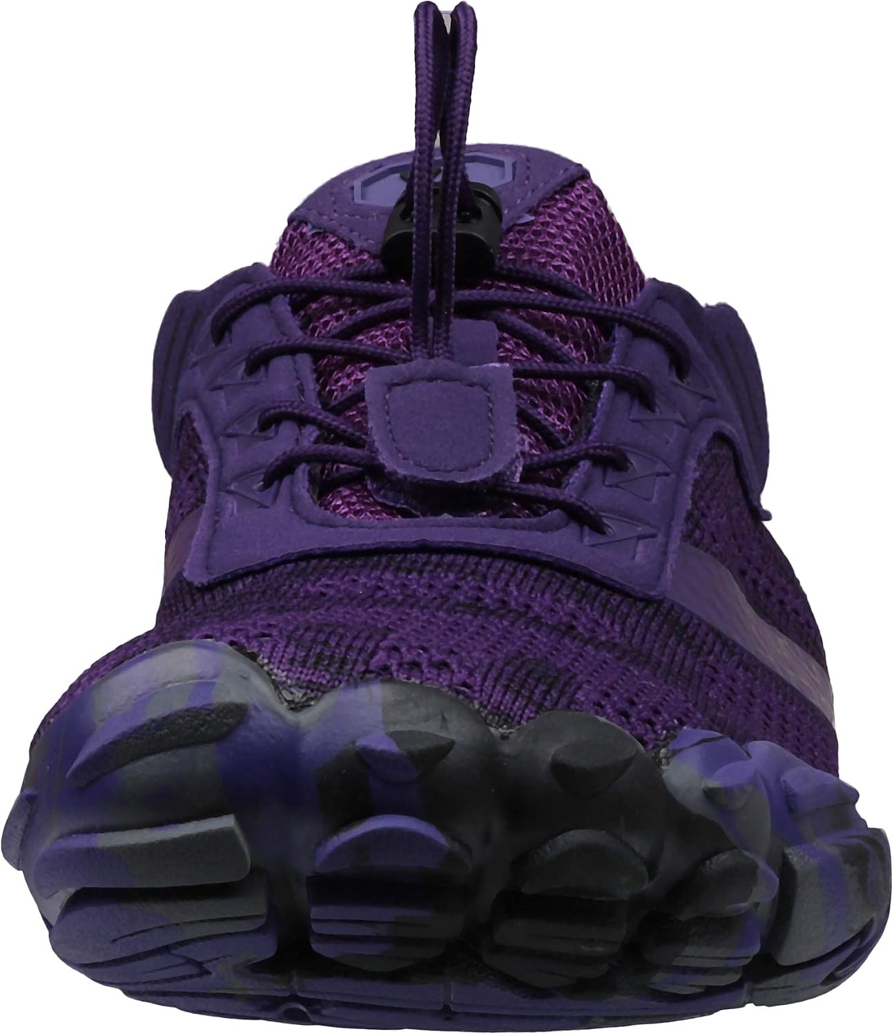 Thumbnail 2 de Joomra Women's Trail Running Barefoot Shoes: Minimalist Comfort with a Wide Toe Box