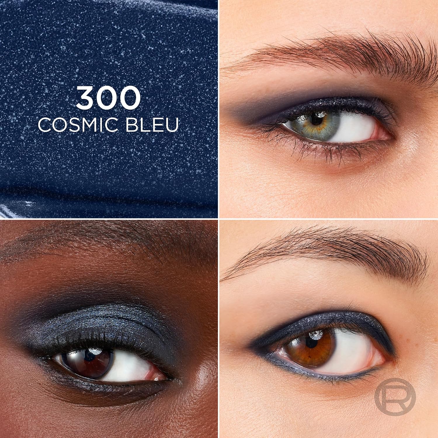 Thumbnail 4 de L'Oréal Paris Le Shadow Stick 300 Ombretto 💄