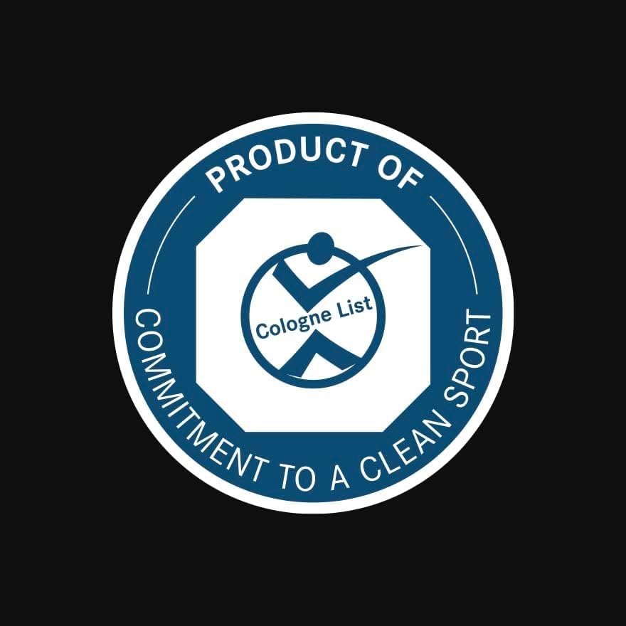 Thumbnail 6 de ENERVIT Carbo Gel C2:1PRO Lime 🍋 - Energía para Atletas