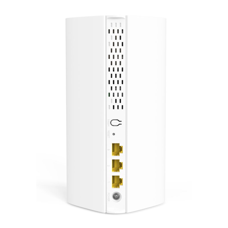 Thumbnail 1 de Tenda Nova MX12 Pack 2 AX3000 Wi‑Fi Mesh 📶