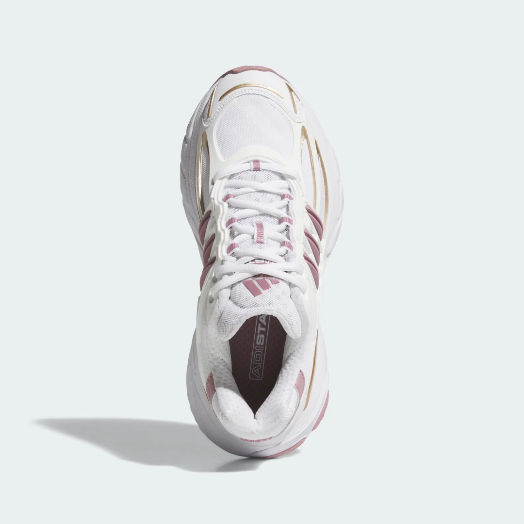 Thumbnail 1 de Adidas zapatillas Adistar Cushion XLG 2.0