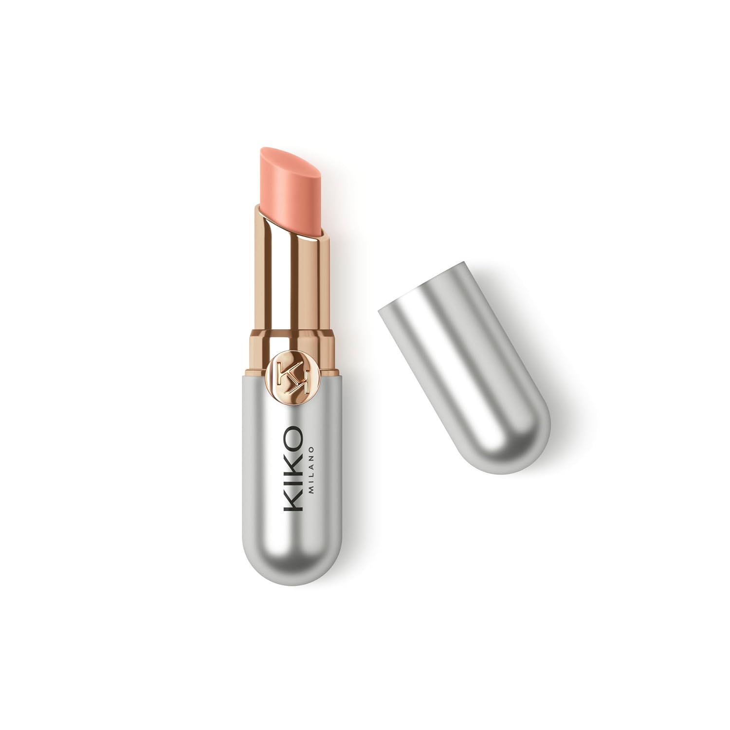 Thumbnail 4 de KIKO Milano Jelly Stylo 509 – Gloss-Lippenstift mit Feuchtem Finish