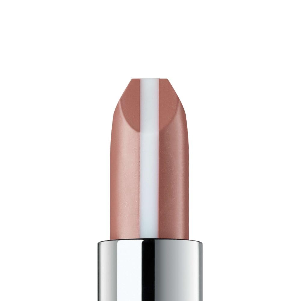 Detalle de ARTDECO Hydra Care Lipstick – Lippenstift mit Pflege und sanfter Farbe (3,5 g)
