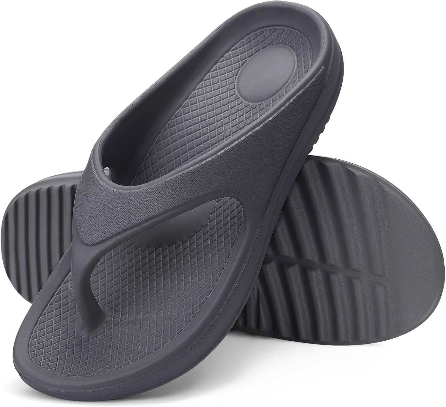 Thumbnail 6 de shevalues Orthotic Sandals 1.6'' 👡