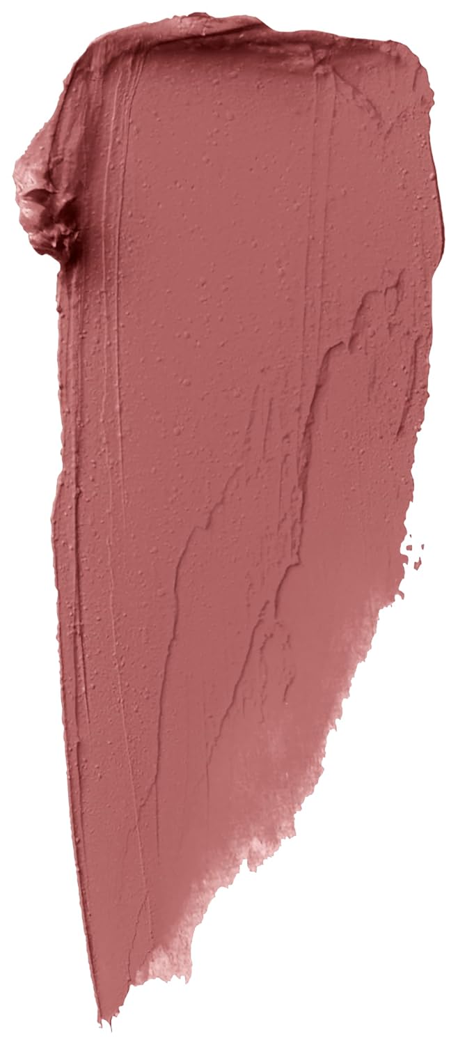 Thumbnail 2 de NYX Professional Makeup Soft Matte Lip Cream Toulouse – Cremiges, langanhaltendes mattes Finish