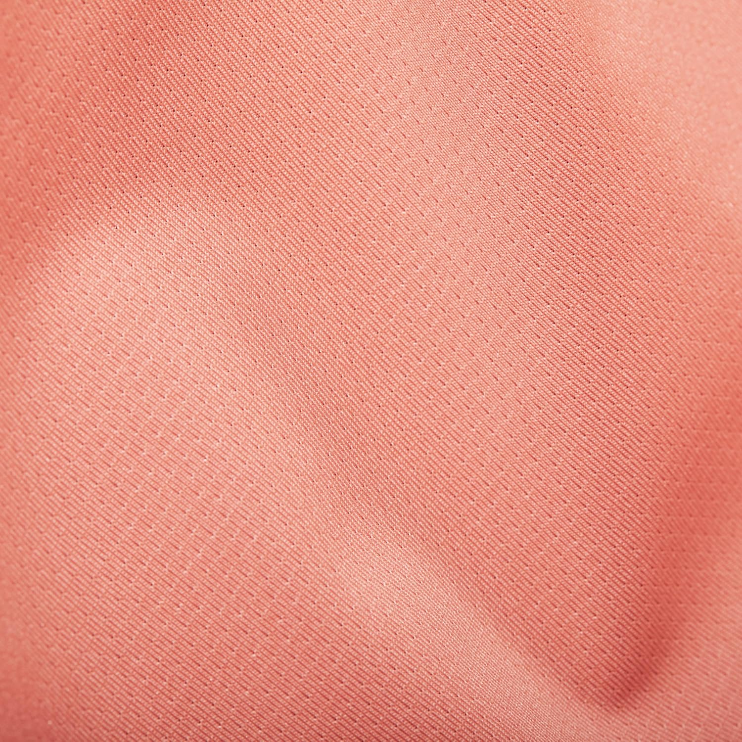 Thumbnail 2 de Mammut Selun FL Damen T-Shirt Logo
