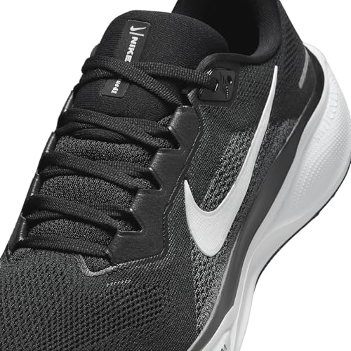Thumbnail 1 de NIKE Pegasus 41 Hombre 44.5