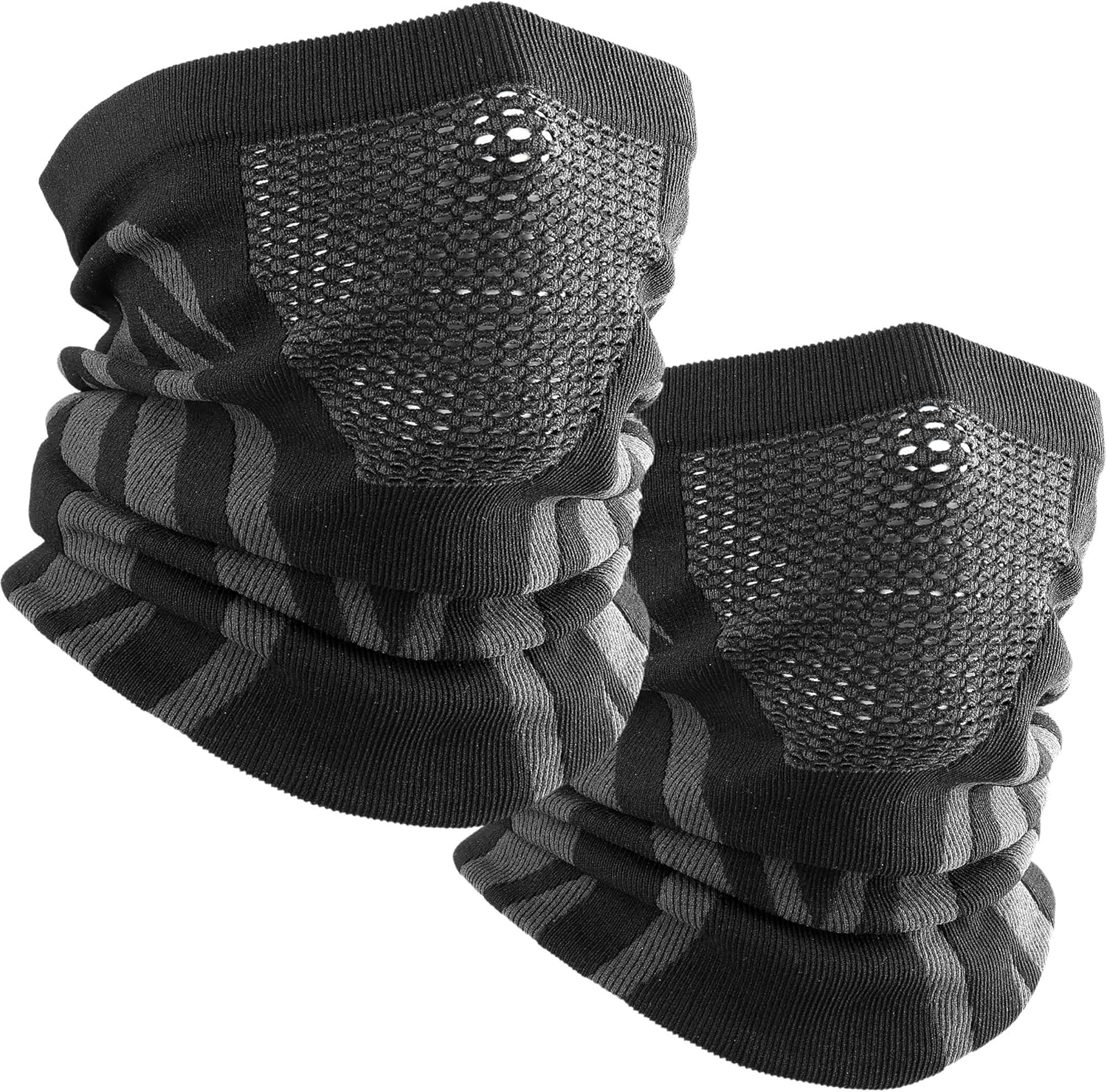 Thumbnail 5 de WTACTFUL Winter Neck Warmer Gaiter — Windproof Face Mask 🧣
