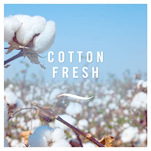Thumbnail 7 de Febreze 3Volution Air Freshener Plug-in Starter Kit Cotton Fresh 4x20ML
