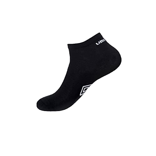 Detalle de Umbro Lot 9 pares calcetines sneakers talla 39/42