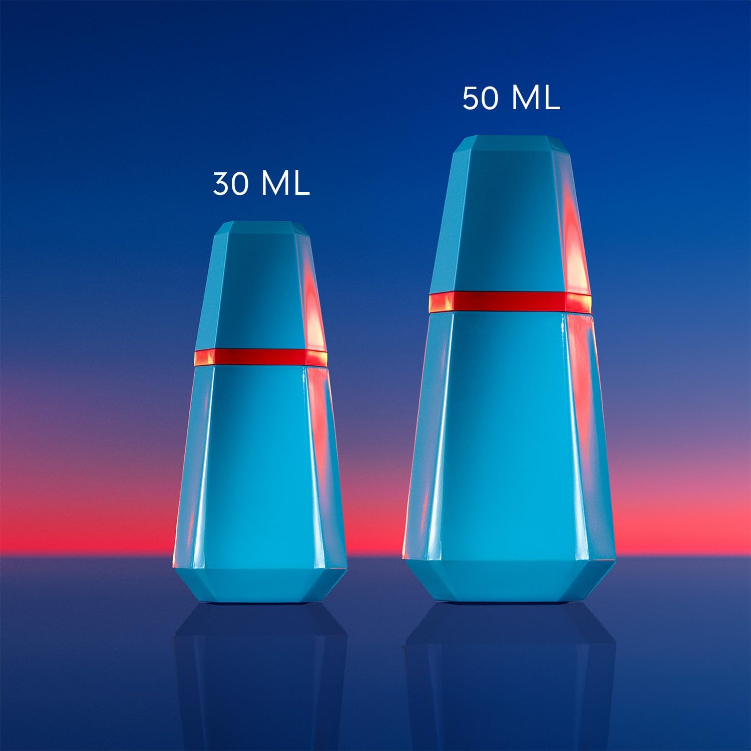 Thumbnail 3 de Cacharel Lou Lou Eau de Parfum