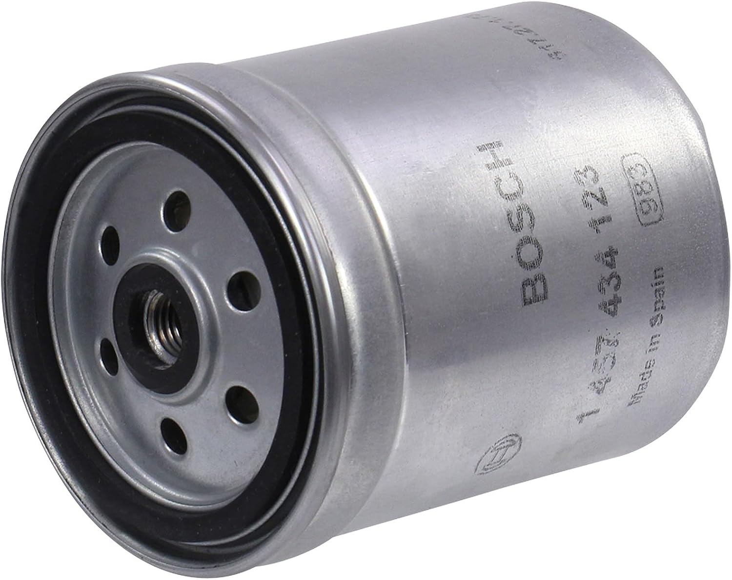 Thumbnail 2 de Bosch N4314 – Filtre à carburant diesel