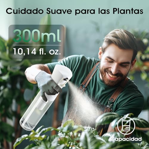 Thumbnail 7 de FLAIROSOL Spray Bottle, 300ml