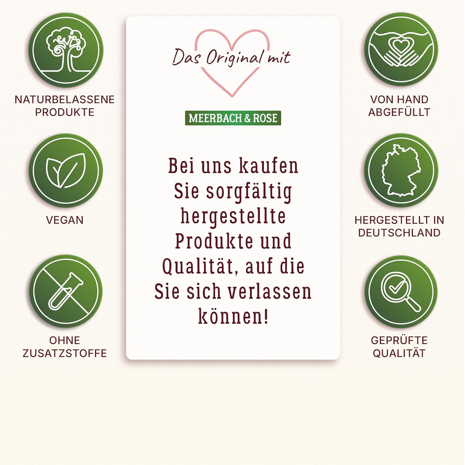 Detalle de Aglio e Olio 250g – Mediterrane Gourmet Gewürzmischung für Pasta & Co.