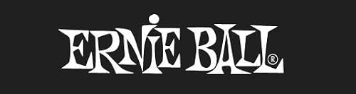Detalle 2 de Ernie Ball Regular Slinky Nickel Wound 10-46: confezione da 4 corde per chitarra elettrica