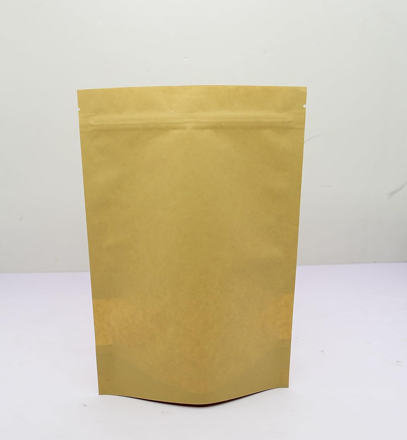Thumbnail 3 de Chrysanthemen Tee koffeinfrei 120 g