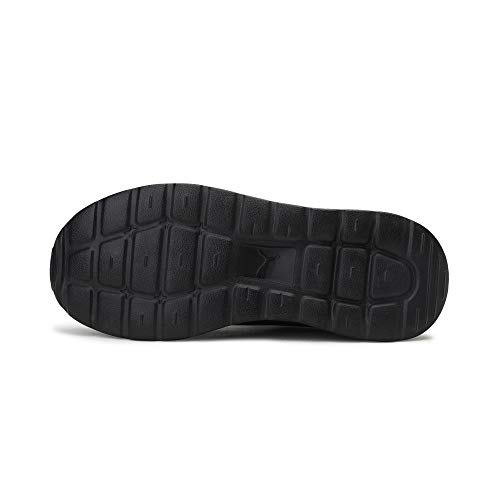 Thumbnail 4 de PUMA Anzarun Lite Zapatillas Unisex 42.5