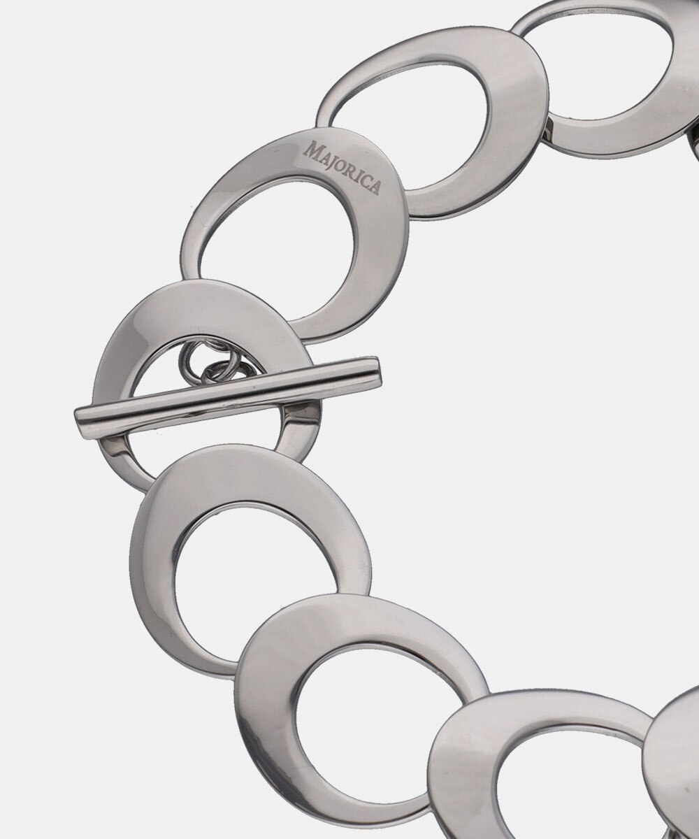 Thumbnail 2 de Majorica Pulsera de Perlas Petra ✨