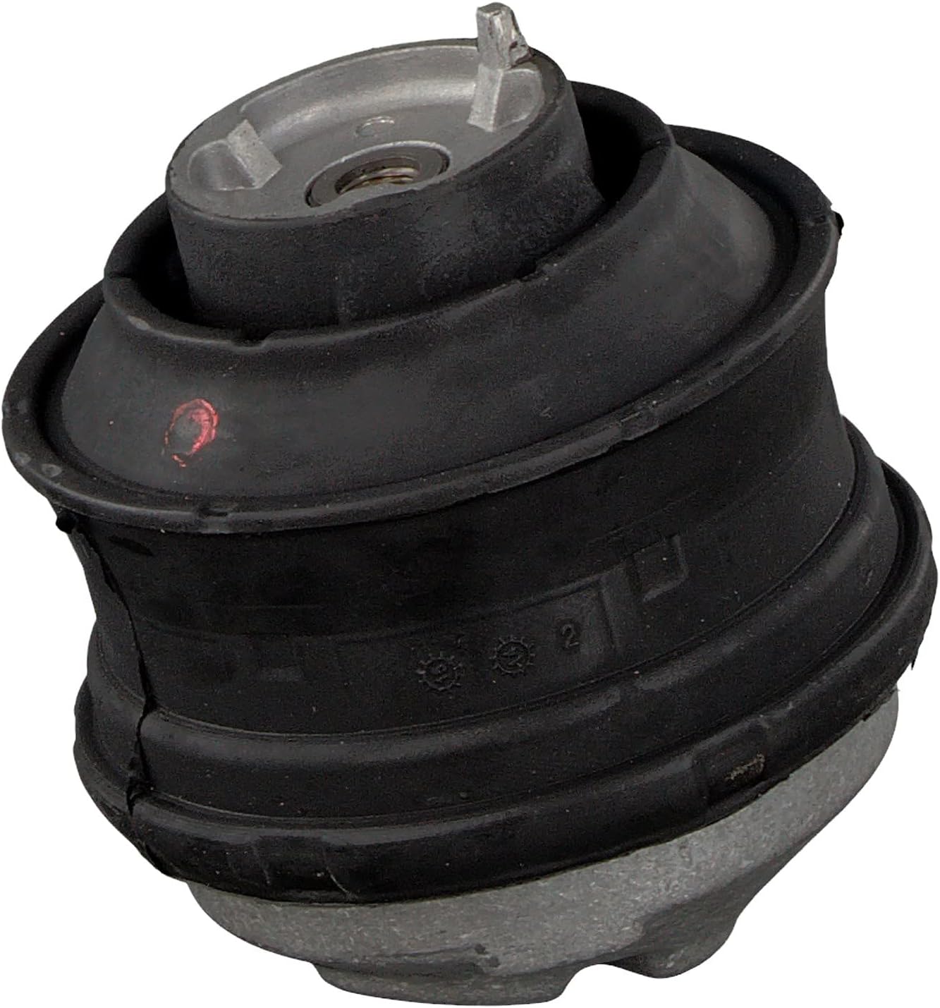 Thumbnail 3 de Febi bilstein 17958 Bloque de Motor